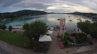 Velden am Wörther See - Strandpark