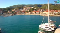 Lesina - Jelsa