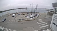 Ploudalmézeau - Portsall