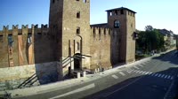 Verona - Castelvecchio