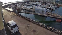 Fenit - Marina