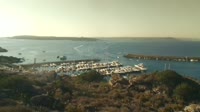 Gozo - Mġarr - Porto
