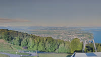Bregenz - Pfänderbahn