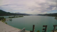 Pörtschach - Wörthersee