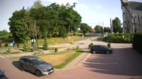 Miniaturka