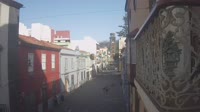 Tenerife - San Cristóbal de La Laguna