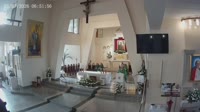 Chiesa