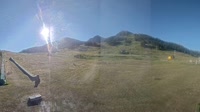 Sestriere - Vialattea Resort