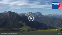 Bruneck - Kronplatz