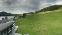 Teichalm - Teichalmsee