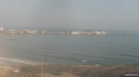 Baleal - Playa