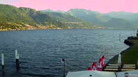 Dervio - Lago di Como