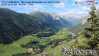 Trins - Gschnitztal