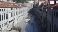 Ragusa - Stradun
