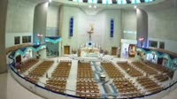 Birchircara - St. Therese Church
