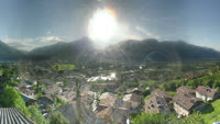 Marling - Merano