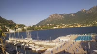 Lecco - Marina