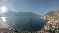 Limone sul Garda - Costa
