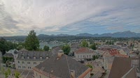 Velden am Wörther See - Panorama