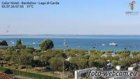 Bardolino - Lake Garda