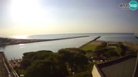 Caorle - Livenza
