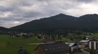 Gosau am Dachstein