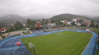 Stadion lekkoatletyczny