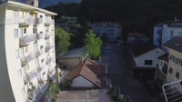 Merano -  Monte di Merano