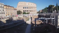 Roma - Colosseo