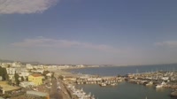 Cattolica - Darsena
