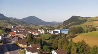 Entlebuch - Vista panorámica