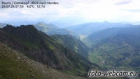 Rauris - Steinernes Meer