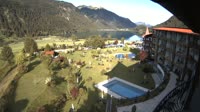 Haller am Haldensee - Hotel Laterndl Hof ****s