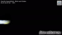 Damüls - Hasenbühel