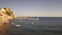 Scilla - Chianalea