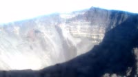Piton de la Fournaise