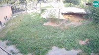 Liubliana - ZOO