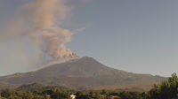 Mascalucia - Etna