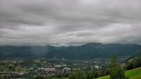 Monti Tatra
