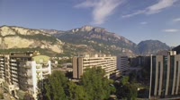 Trento - Paganella