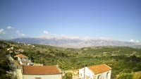 Creta - Vamos - Lefka Ori