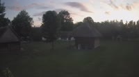 Muzeum Wsi Mazowieckiej
