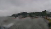 Dąbki - Lago Bukowo