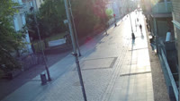 Miniatiūra