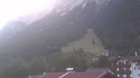 Ehrwald - Hotel Alpen Residence