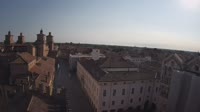 Ferrara - Castello Estense