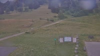 Col du Chaussy