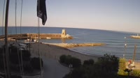 Recco - Spiaggia