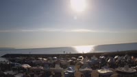 Albenga - Darsena