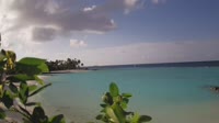 Malé Atoll - Eh'mafushi - SAii Lagoon Maldives